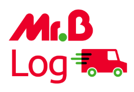 logo MBLOG